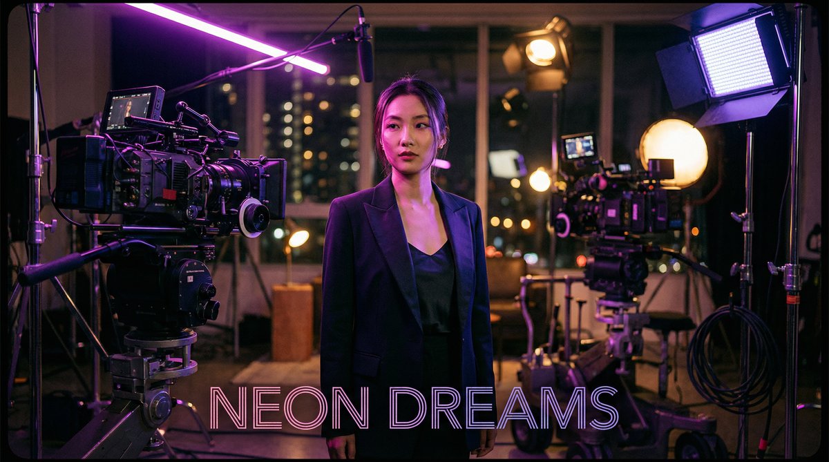 小马拉大车公司