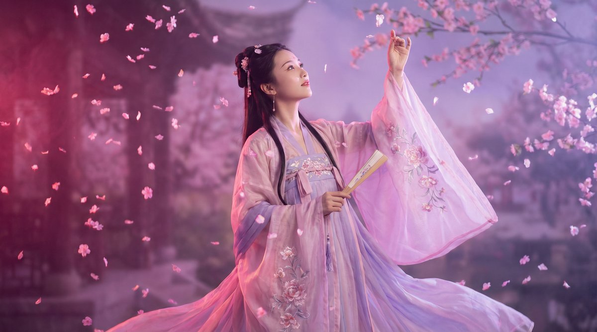 小马拉大车微电影视频