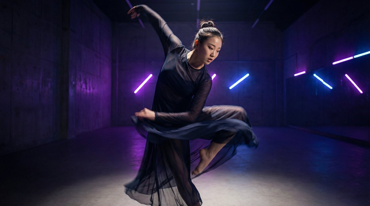 小马拉大车创作者视频