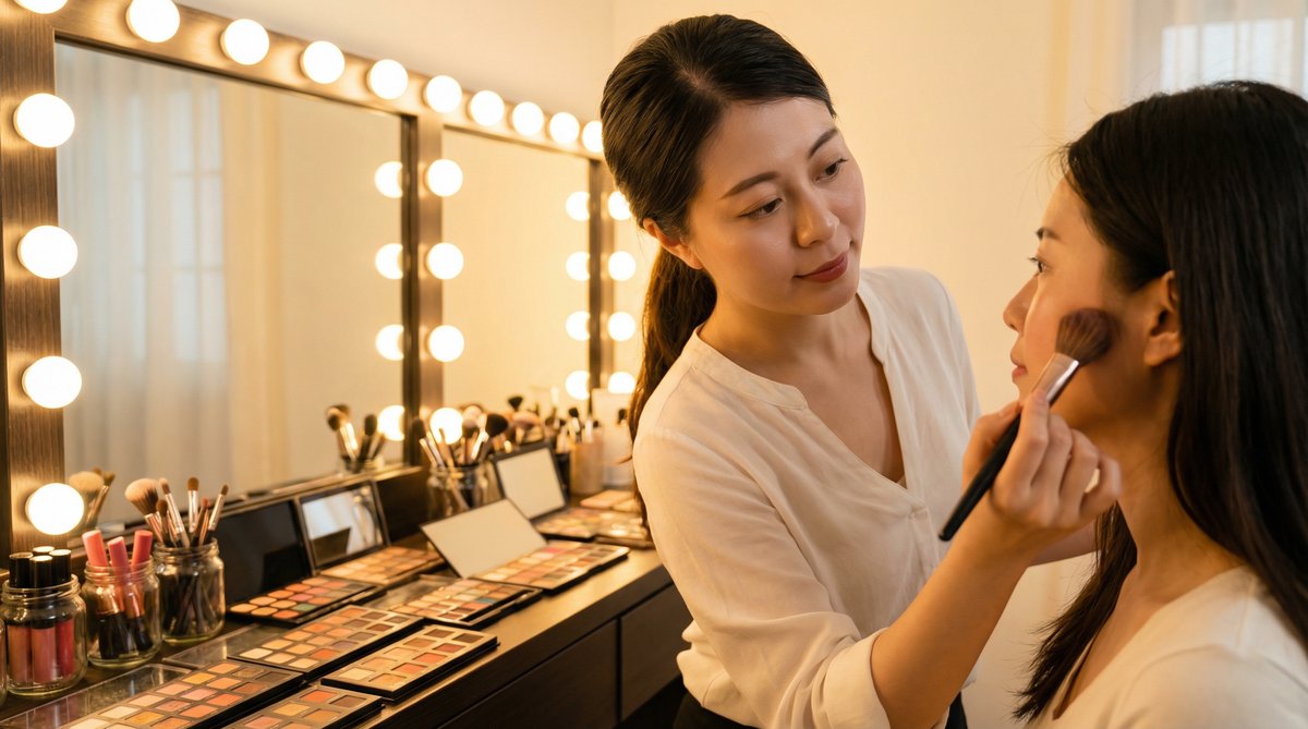 小马拉大车幕后花絮视频