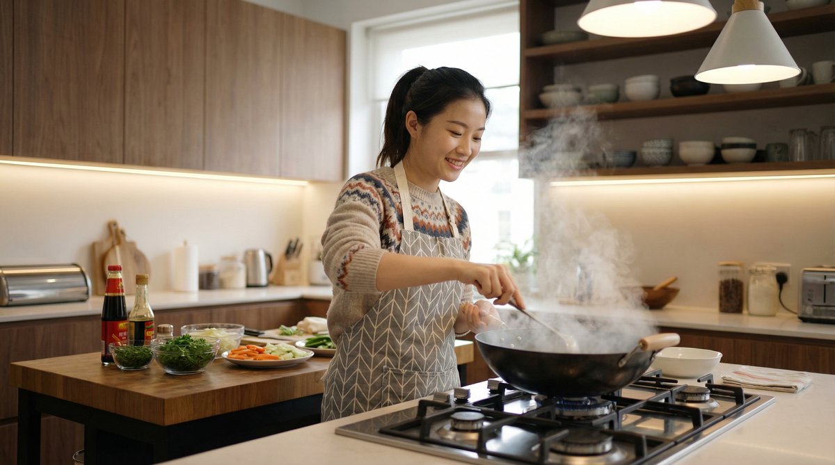 小马拉大车直播视频