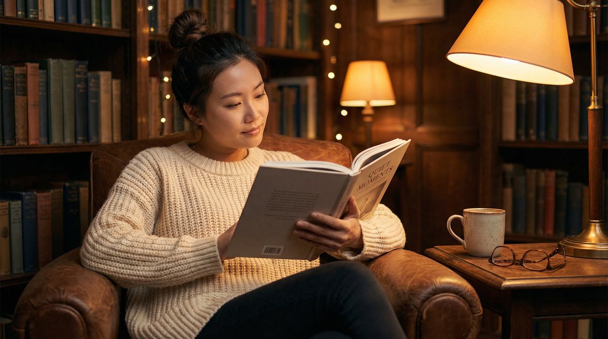 小马拉大车纪录片视频